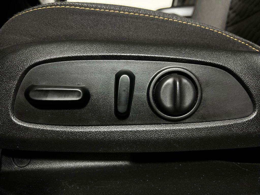 used 2019 Chevrolet Equinox car, priced at $14,125