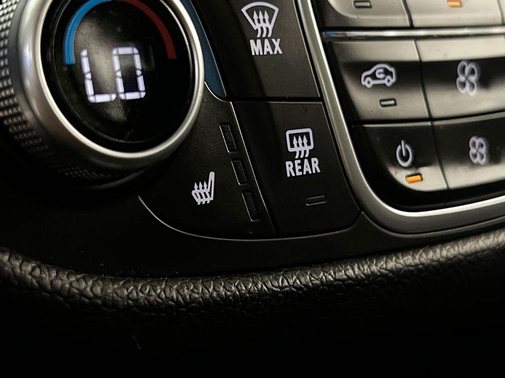 used 2019 Chevrolet Equinox car, priced at $14,125