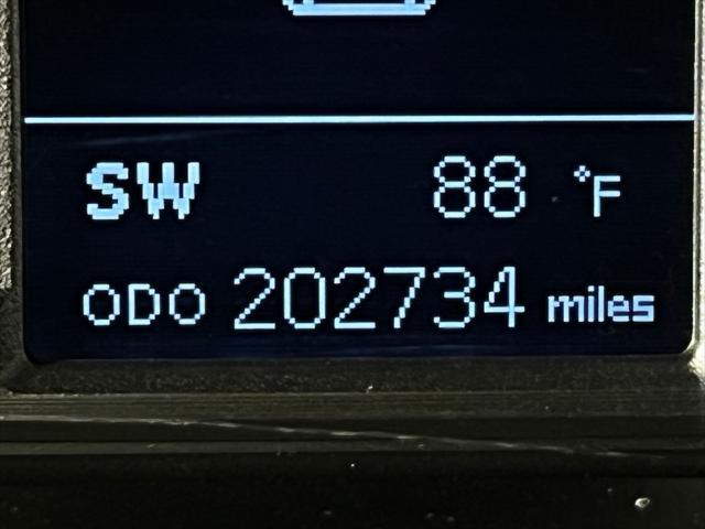 used 2014 Toyota 4Runner car, priced at $17,738