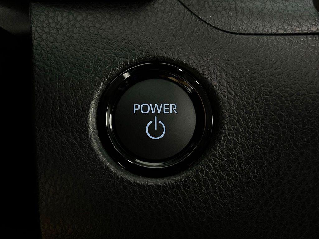 new 2026 Toyota Camry car, priced at $33,288