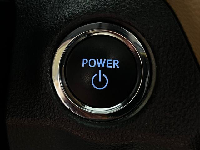used 2023 Toyota RAV4 Hybrid car, priced at $32,623