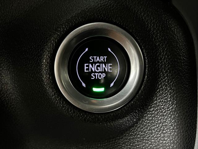 used 2021 Chevrolet Silverado 1500 car, priced at $38,696