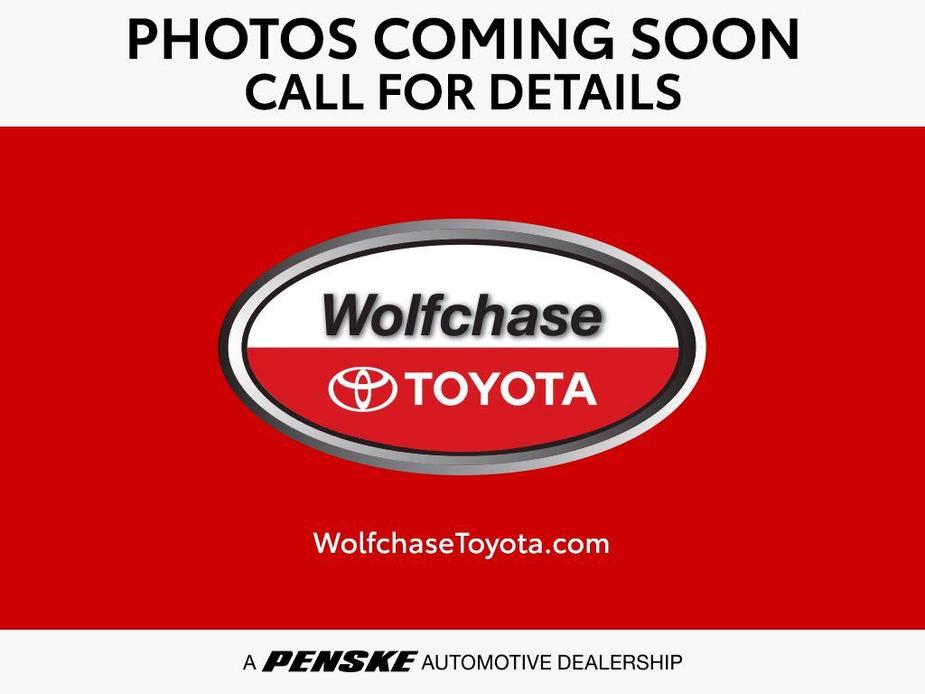 used 2013 Toyota Camry car, priced at $11,000