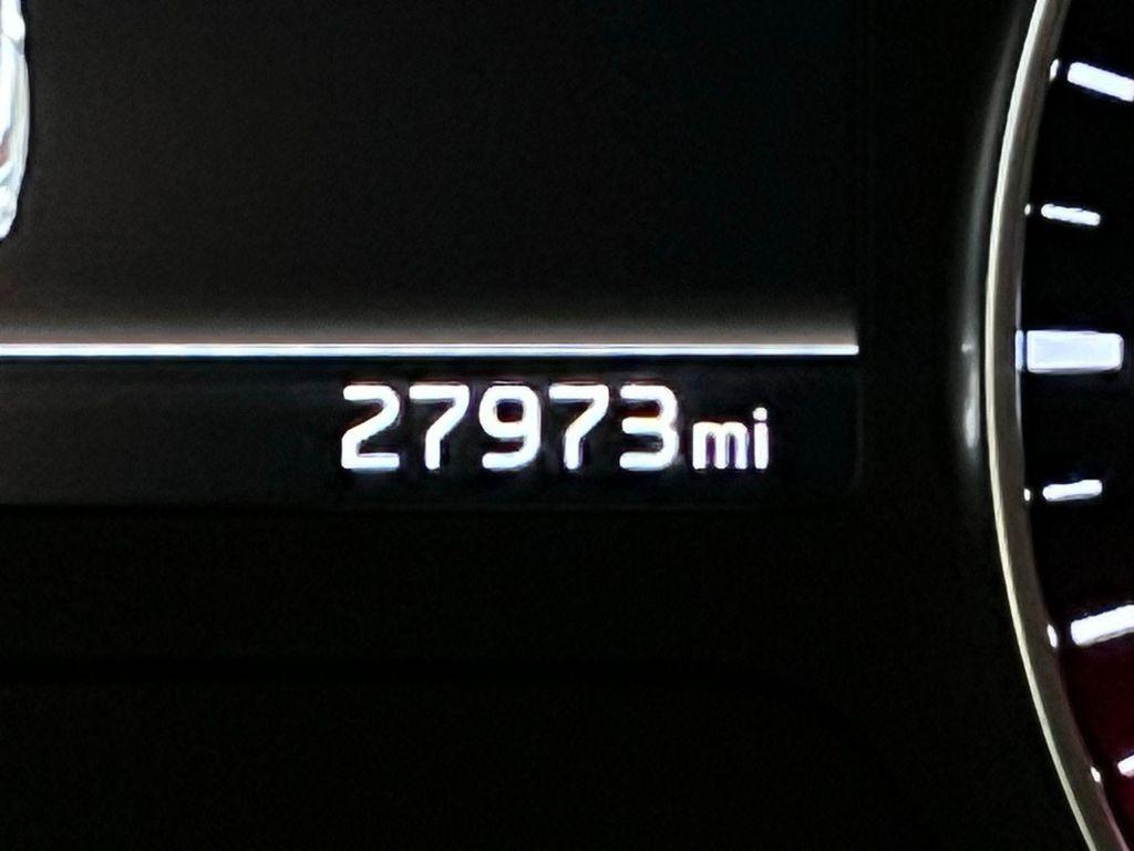 used 2024 Kia Forte car, priced at $18,584