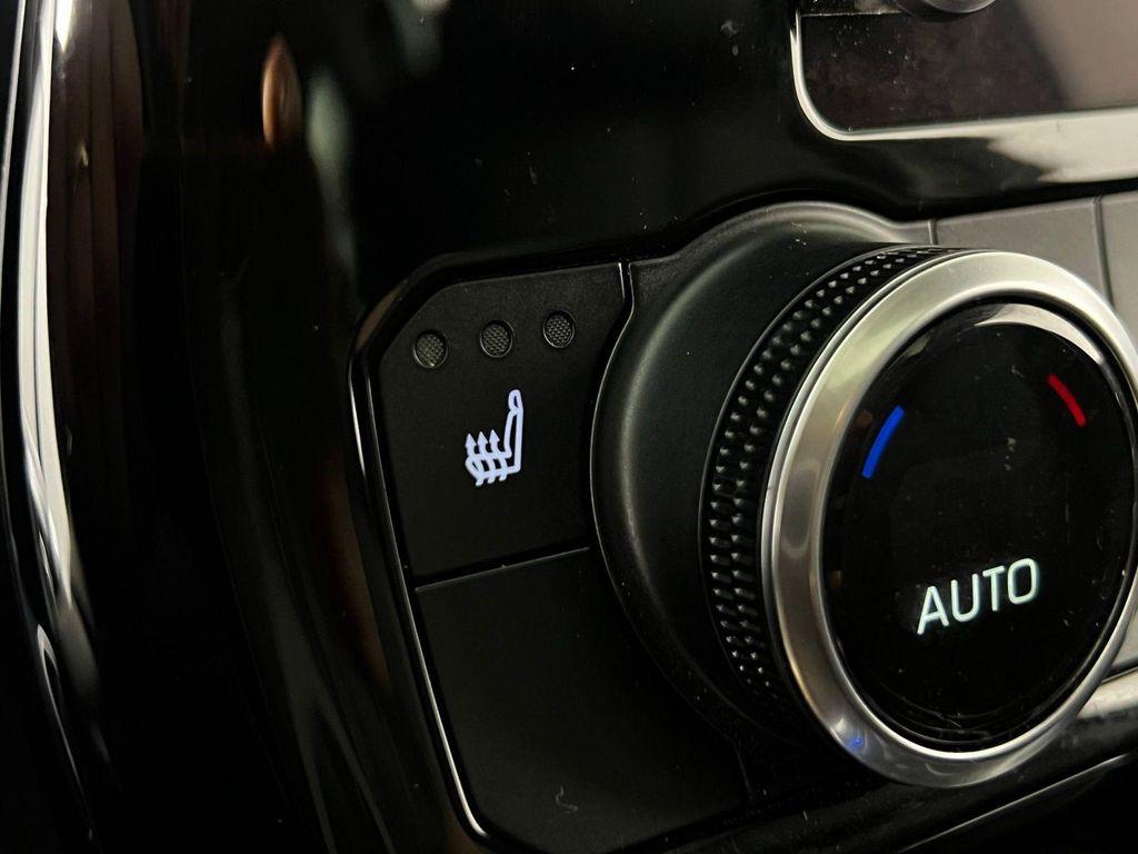 used 2024 Toyota Highlander car, priced at $36,883