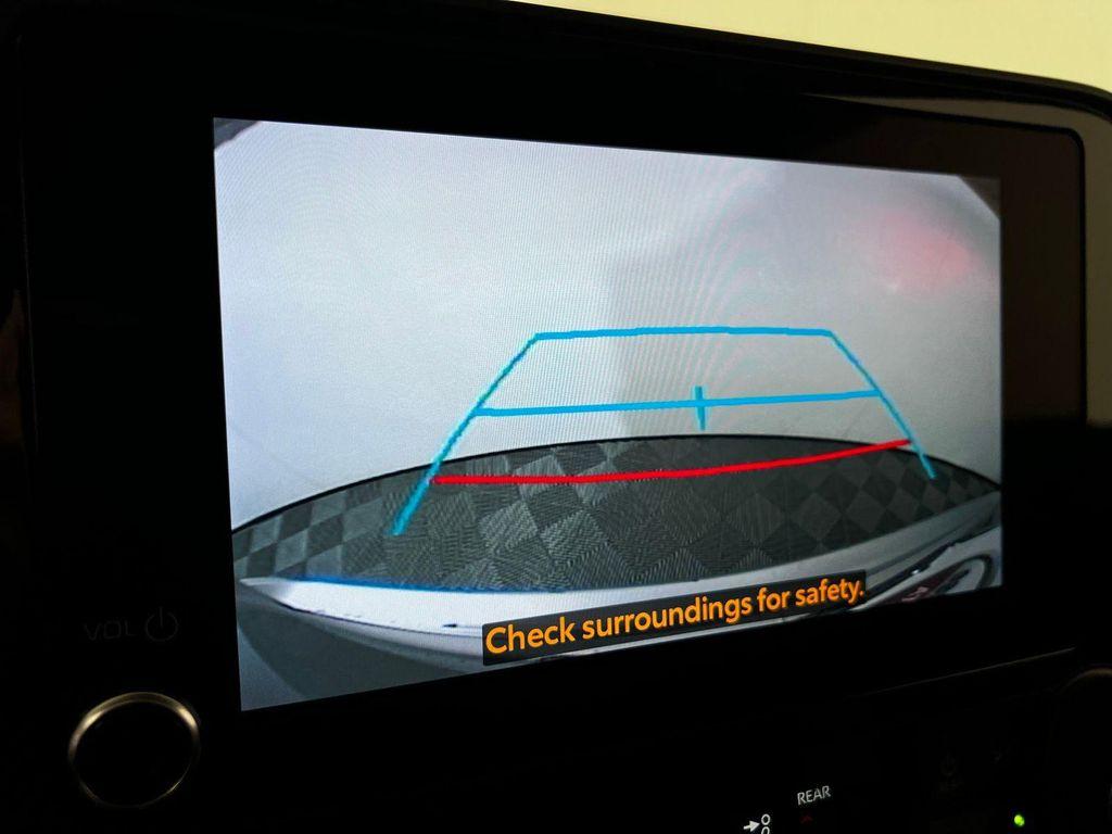 used 2024 Toyota Highlander car, priced at $36,883