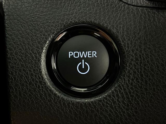 new 2025 Toyota Camry car, priced at $35,209
