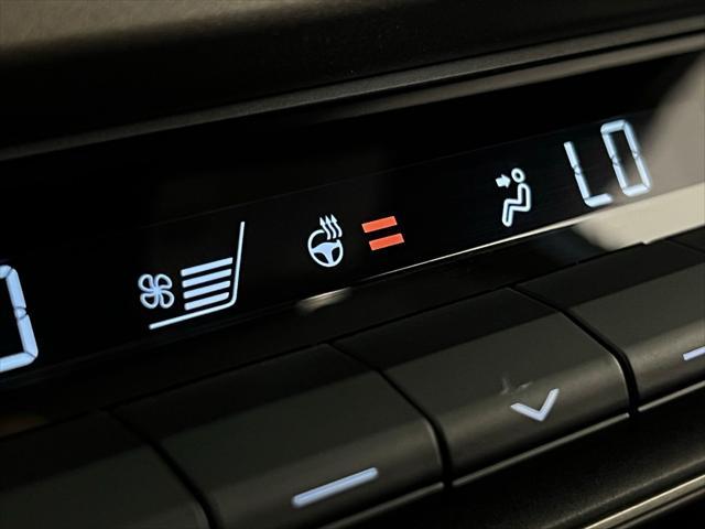 new 2025 Toyota Camry car, priced at $35,209