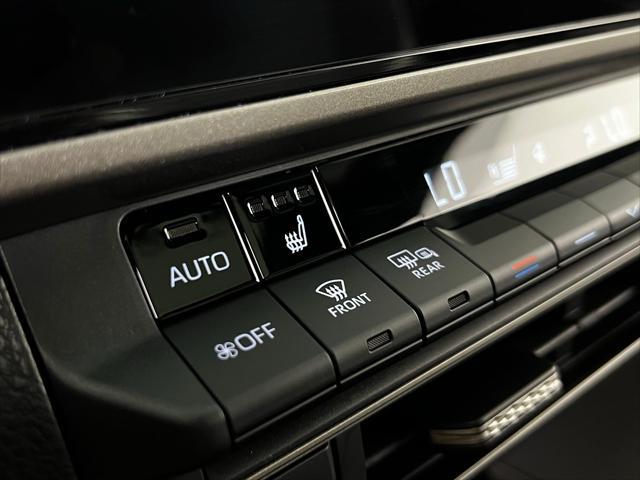 new 2025 Toyota Camry car, priced at $35,209