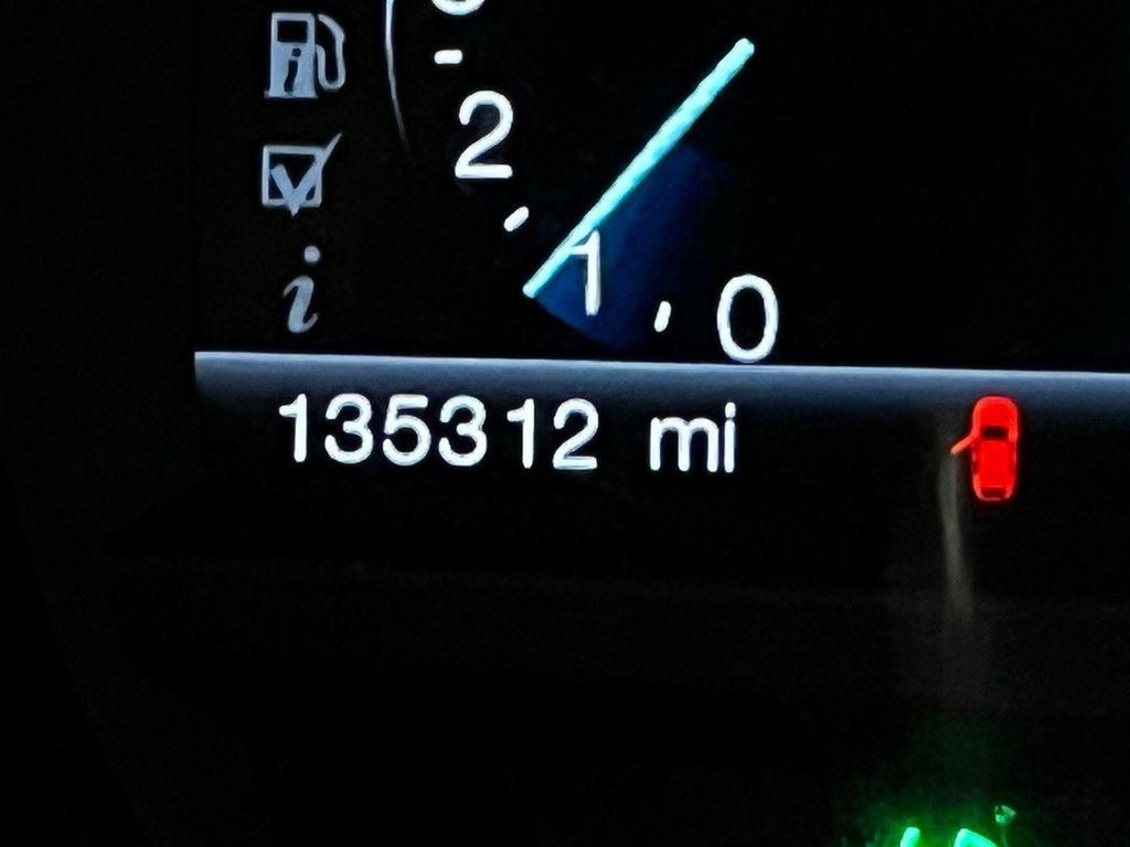 used 2012 Ford Explorer car, priced at $8,990