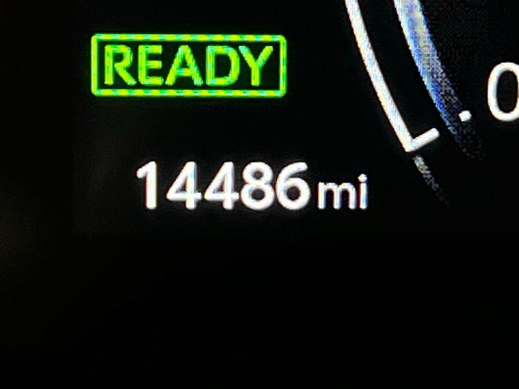 used 2024 Toyota Land Cruiser car, priced at $59,518