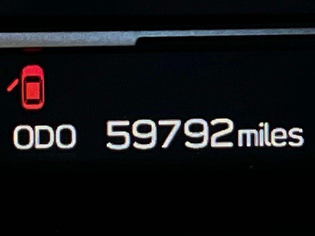 used 2022 Toyota GR86 car, priced at $27,148