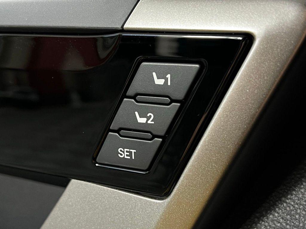 new 2026 Toyota Tundra car, priced at $67,082