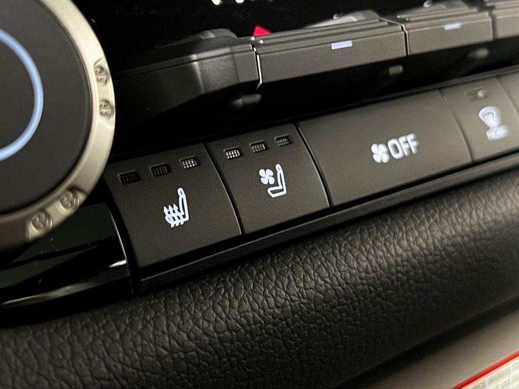 new 2026 Toyota Tundra car, priced at $67,082