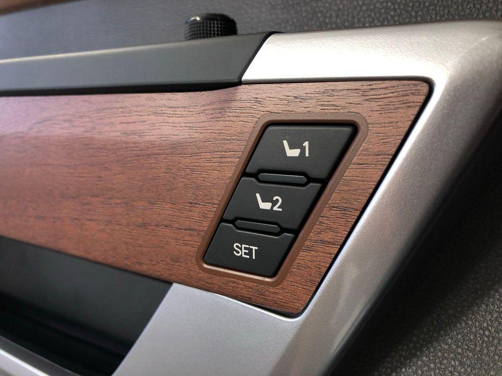 new 2026 Toyota Tundra car, priced at $72,298