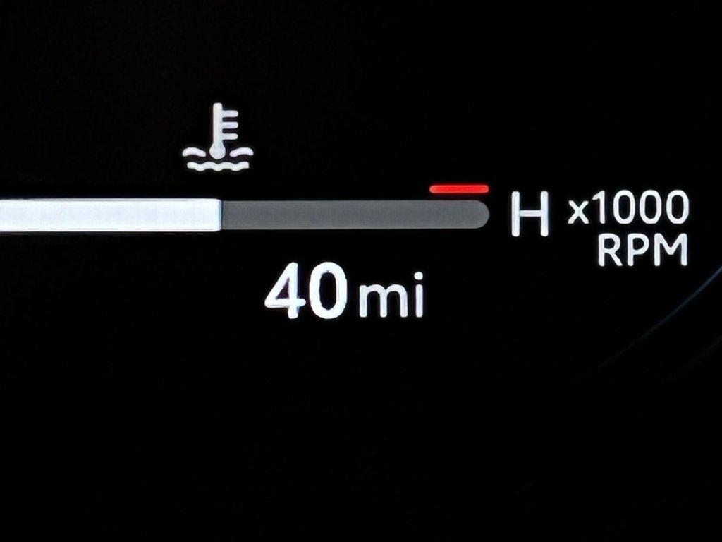 used 2026 Toyota Highlander car, priced at $53,920