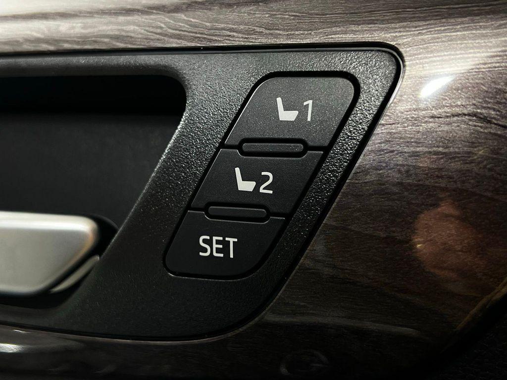 used 2026 Toyota Highlander car, priced at $53,920