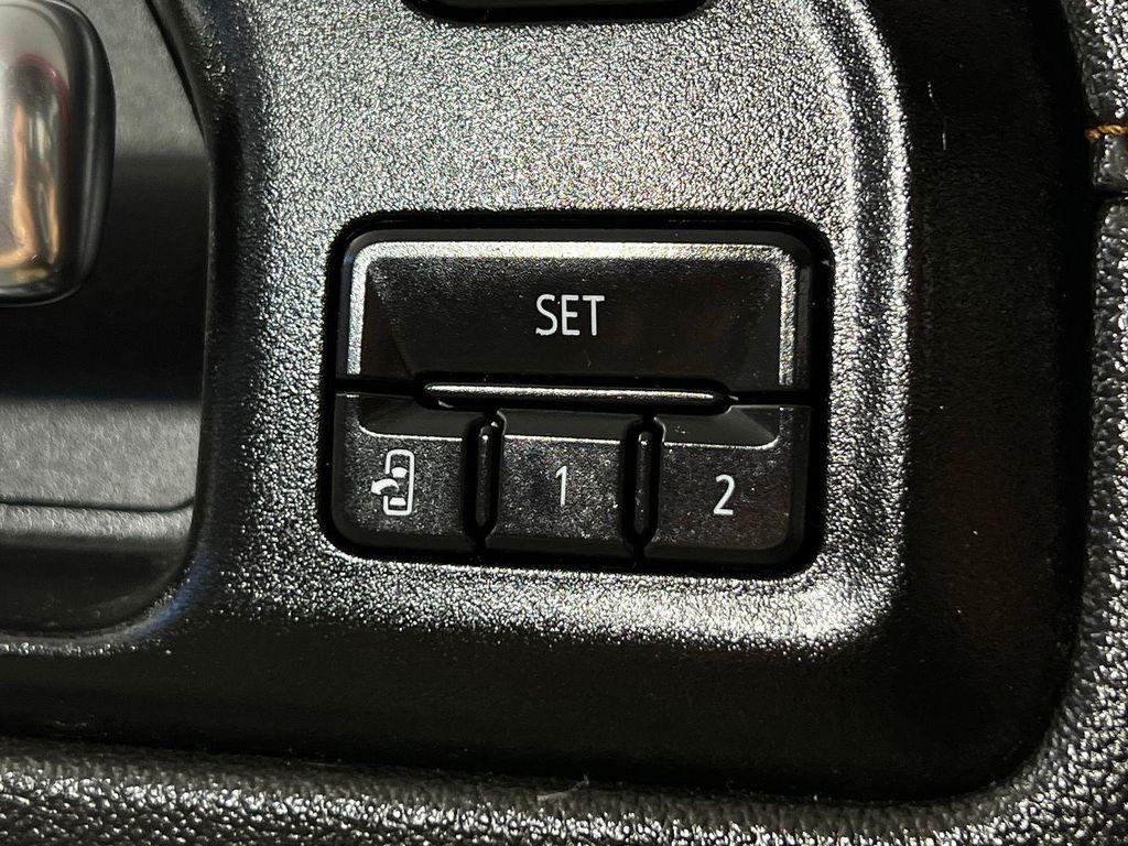 used 2019 GMC Sierra 1500 car, priced at $35,178
