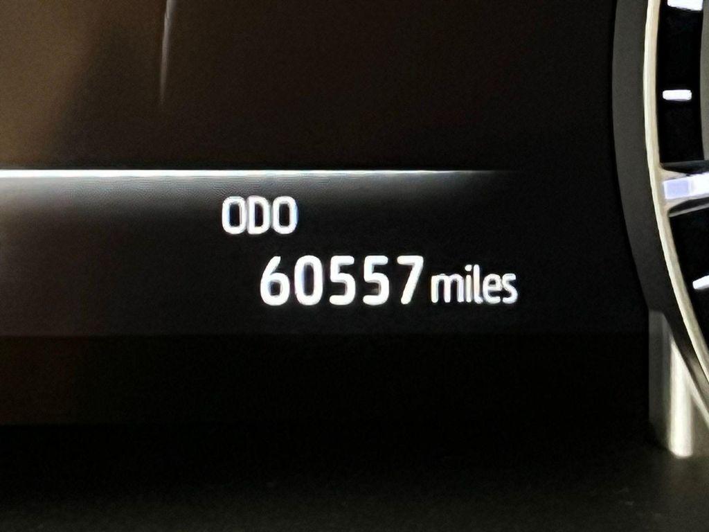 used 2022 Toyota Highlander car, priced at $33,181