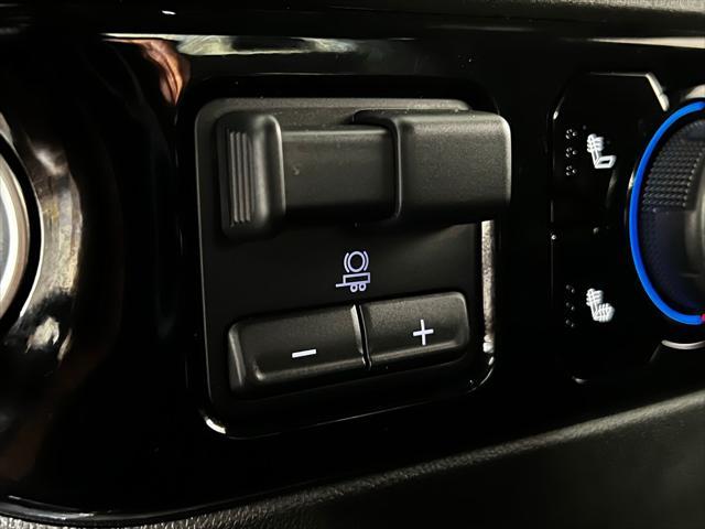 used 2025 Chevrolet Silverado 1500 car, priced at $46,067