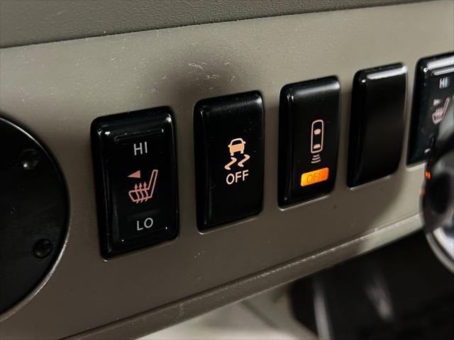 used 2018 Nissan Frontier car, priced at $15,280