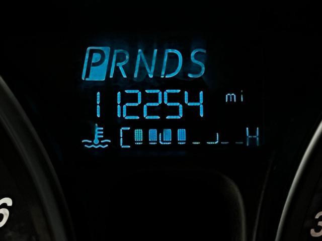 used 2018 Ford Fiesta car, priced at $8,844