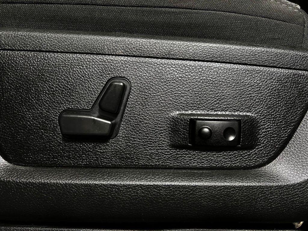 used 2024 Ram 2500 car, priced at $48,586