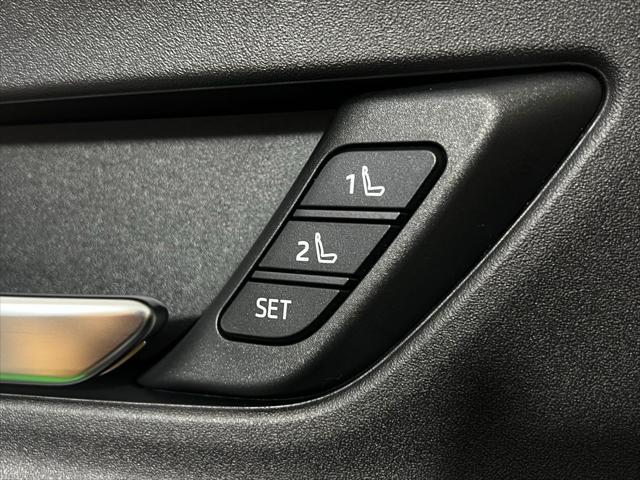 new 2024 Toyota Prius car, priced at $39,434