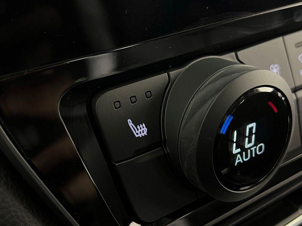 new 2026 Toyota Grand Highlander car, priced at $48,568