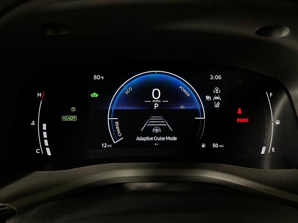 new 2026 Toyota Camry car, priced at $33,288