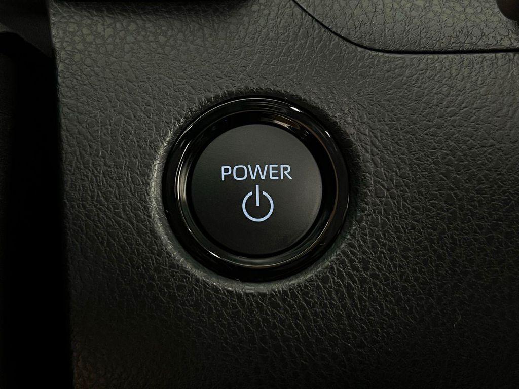 new 2026 Toyota Camry car, priced at $33,288