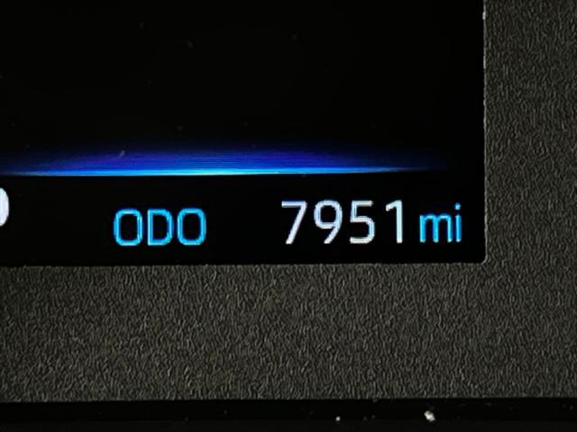 used 2024 Toyota Corolla car, priced at $24,152