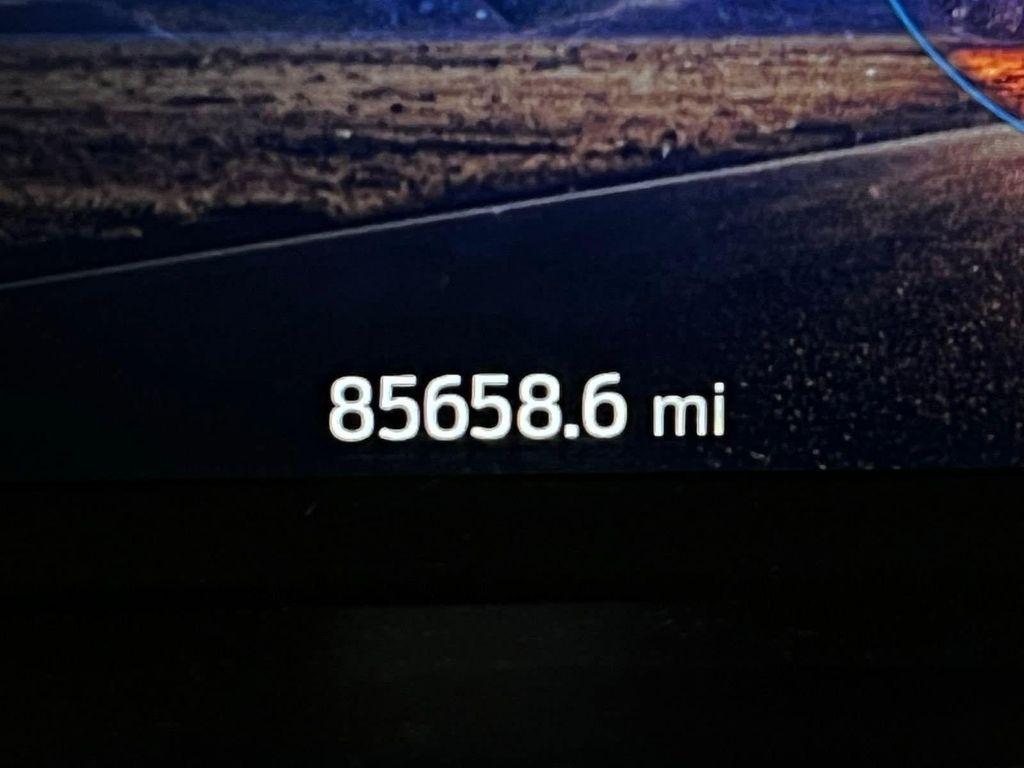 used 2020 Ford Escape car, priced at $16,585