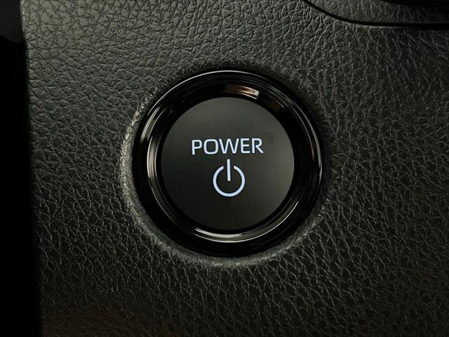 new 2025 Toyota Camry car, priced at $35,209