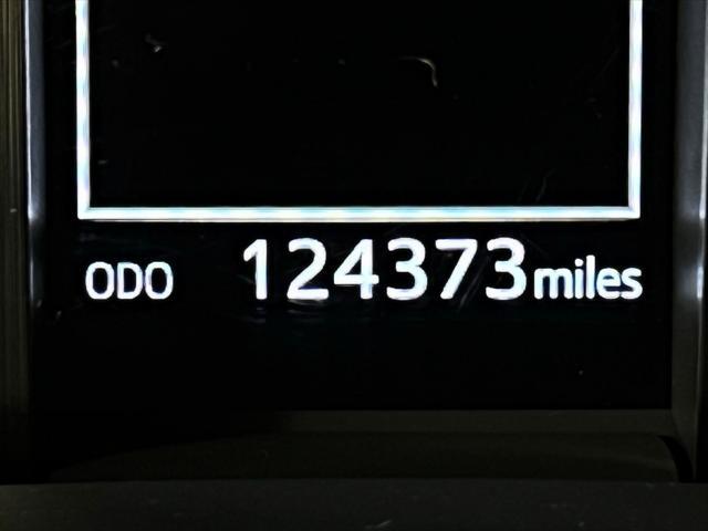 used 2020 Toyota 4Runner car, priced at $31,311