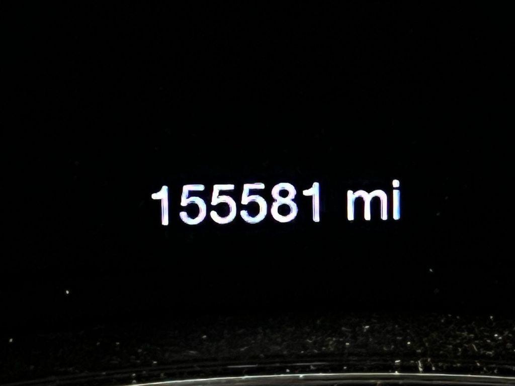 used 2017 Dodge Durango car, priced at $12,190