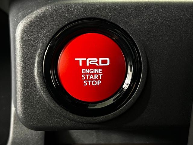 new 2025 Toyota Tacoma car, priced at $39,880
