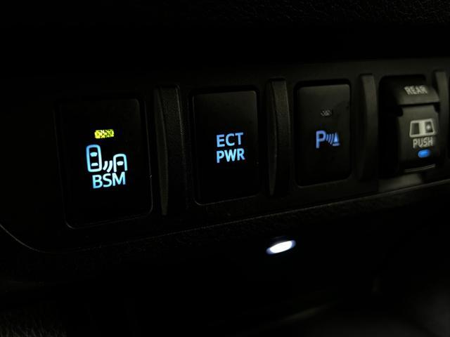 used 2018 Toyota Tacoma car, priced at $28,265