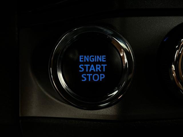 used 2018 Toyota Tacoma car, priced at $28,265