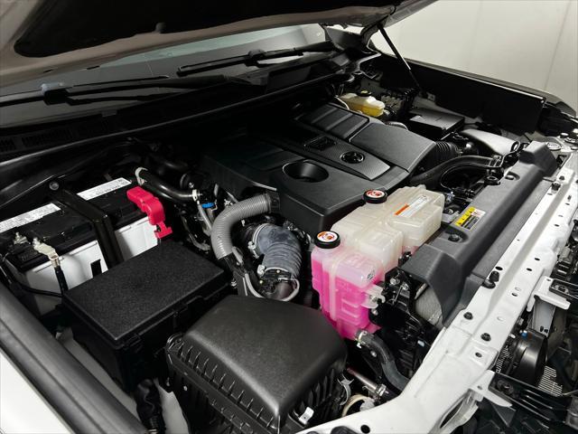 used 2022 Toyota Tundra car, priced at $45,421