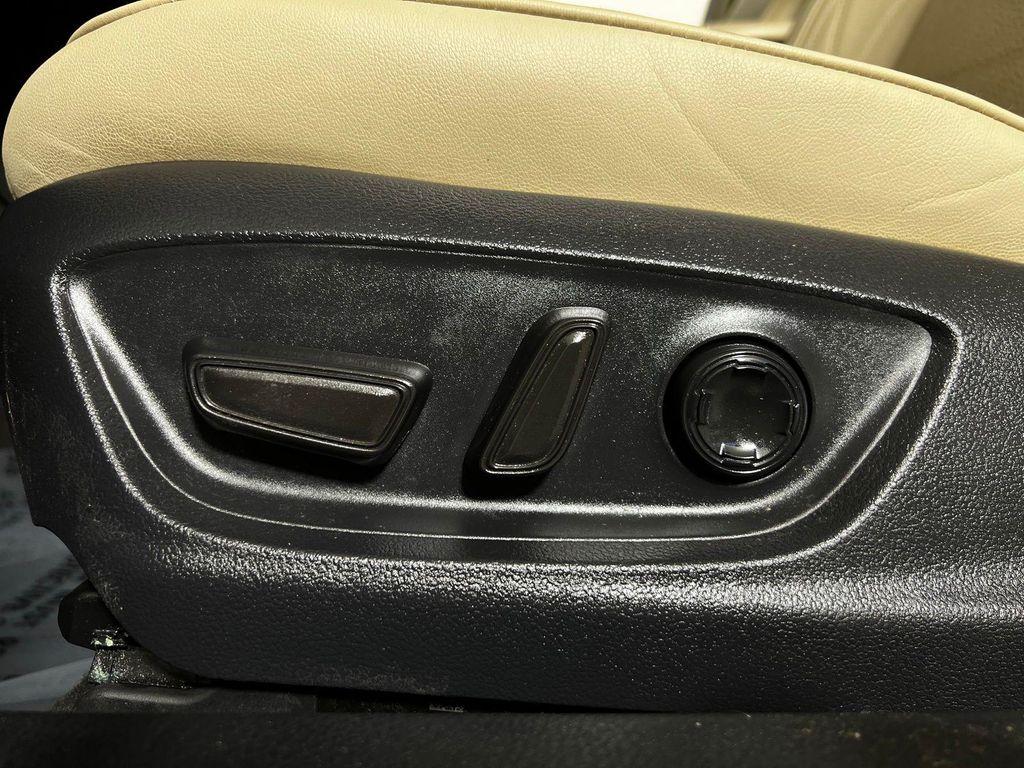 used 2019 Toyota Avalon Hybrid car, priced at $30,272