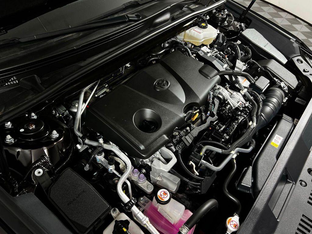 used 2019 Toyota Avalon Hybrid car, priced at $30,272