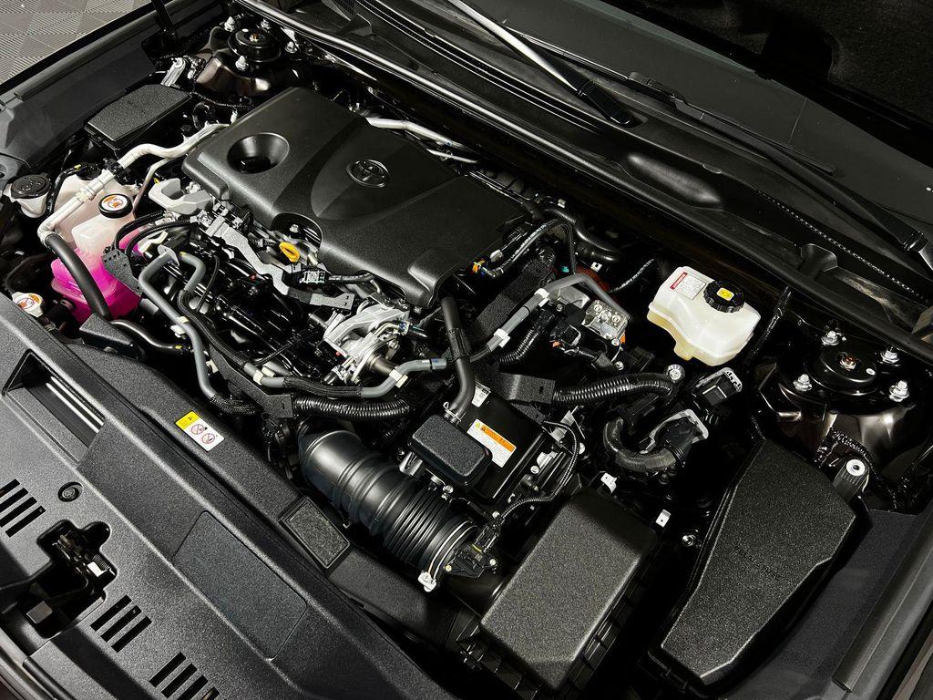 used 2019 Toyota Avalon Hybrid car, priced at $30,272