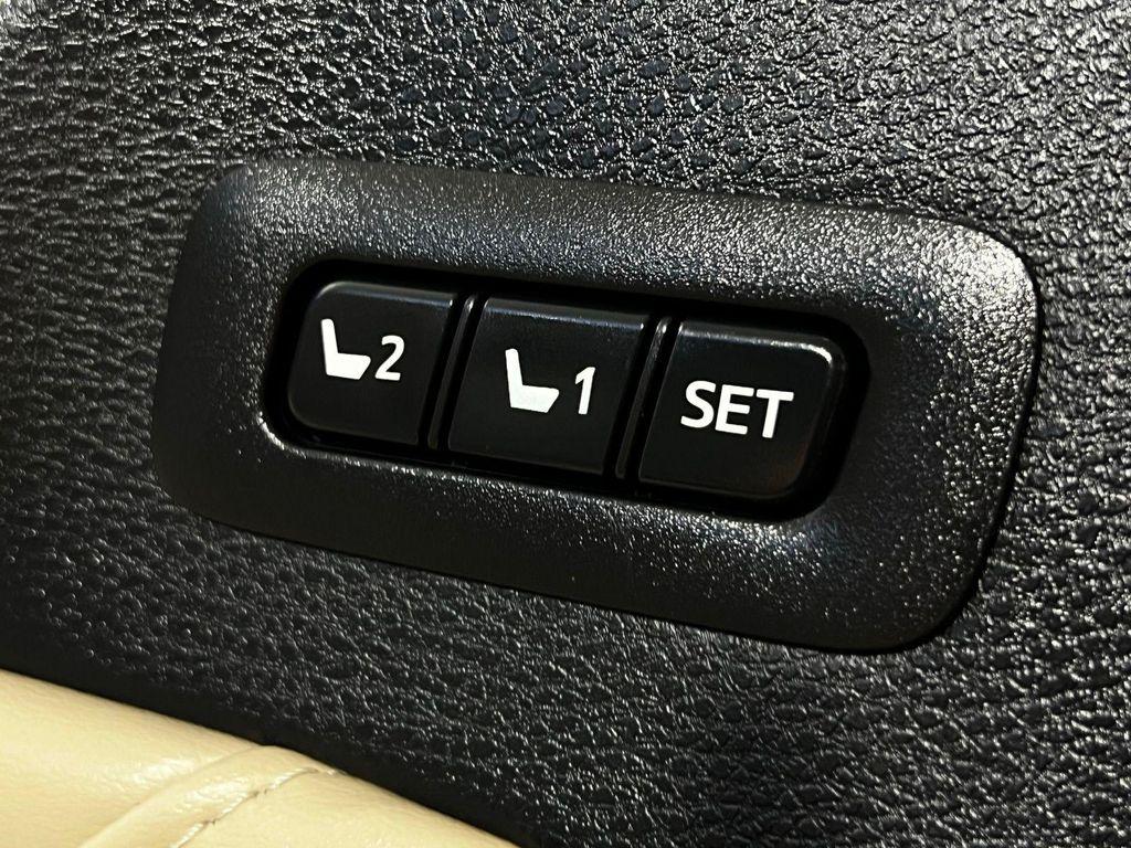 used 2019 Toyota Avalon Hybrid car, priced at $30,272