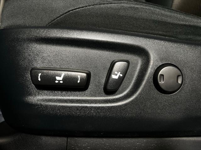 used 2023 Toyota 4Runner car, priced at $37,682