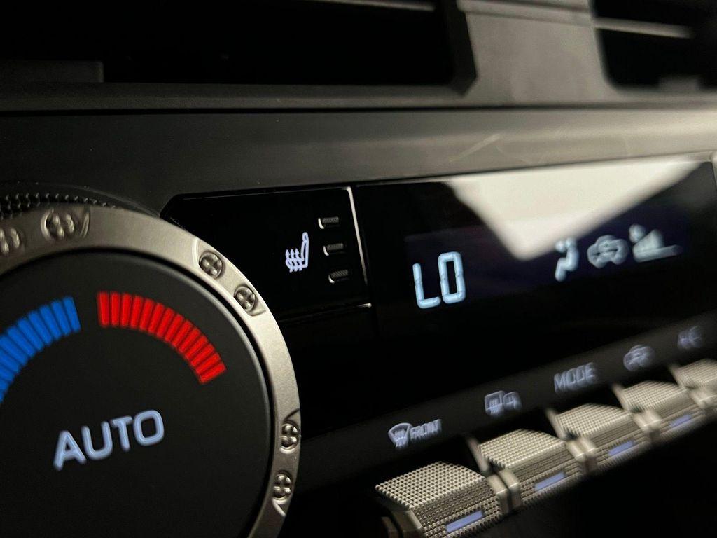 new 2025 Toyota Tacoma car, priced at $47,053