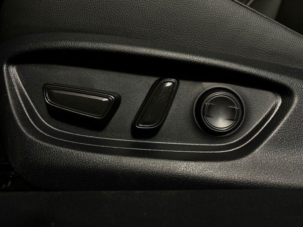 new 2026 Toyota Camry car, priced at $38,047