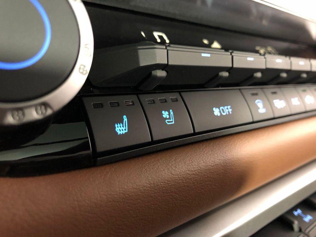 new 2026 Toyota Tundra car, priced at $78,174