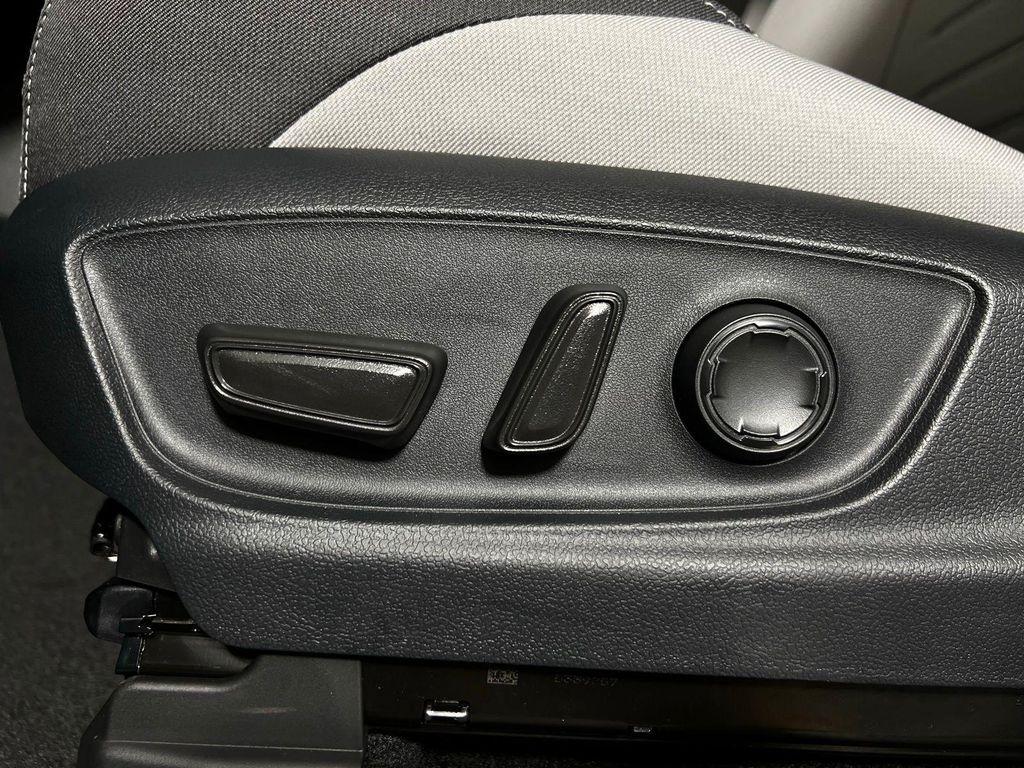 new 2025 Toyota Tacoma car, priced at $56,389