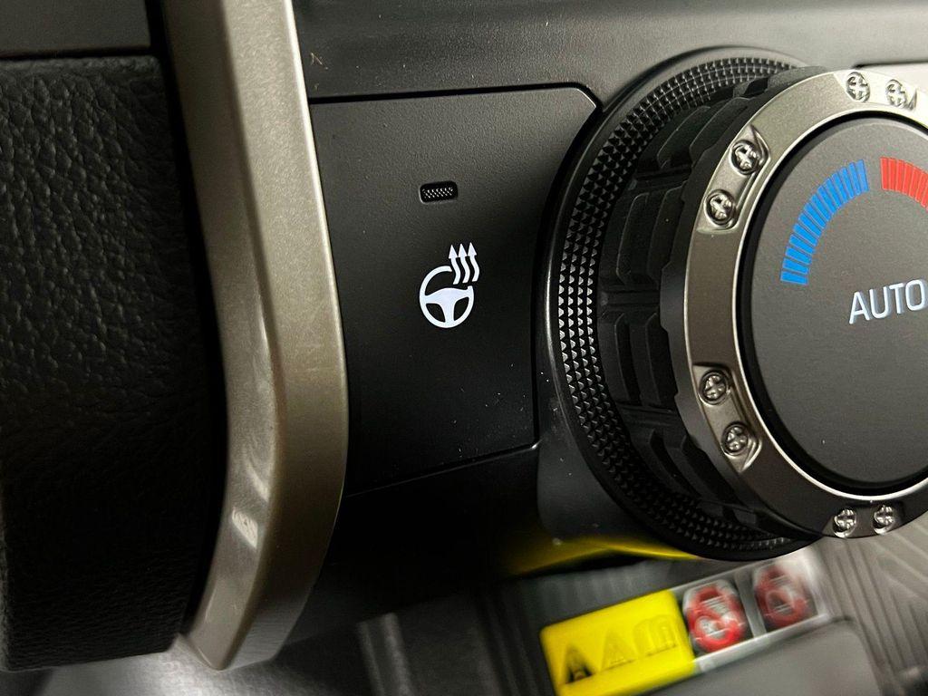 new 2025 Toyota Tacoma car, priced at $56,389